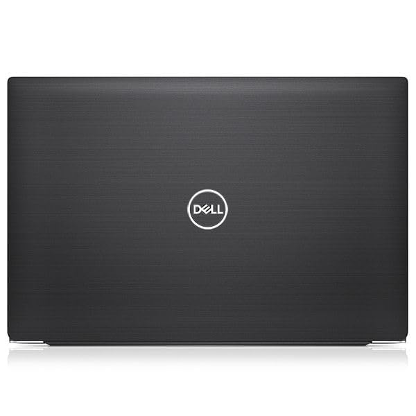 Dell Precision 5530 Mobile Workstation Laptop, 15.6 Dell Precision 5530 Mobile Workstation Laptop, 15.6